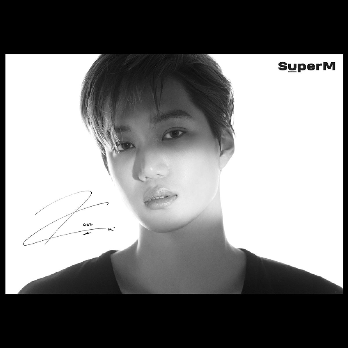allforKph's tweet photo. WTS | LFB | ONHAND

KAI SIGNED POSTER
Stock: 1
SIZE: 29.7 X 42 CM
P600

MOD: J&amp;T

#Kai #kimjongin #exo #superm #kaisignedposter https://t.co/zUGNTxT1D7