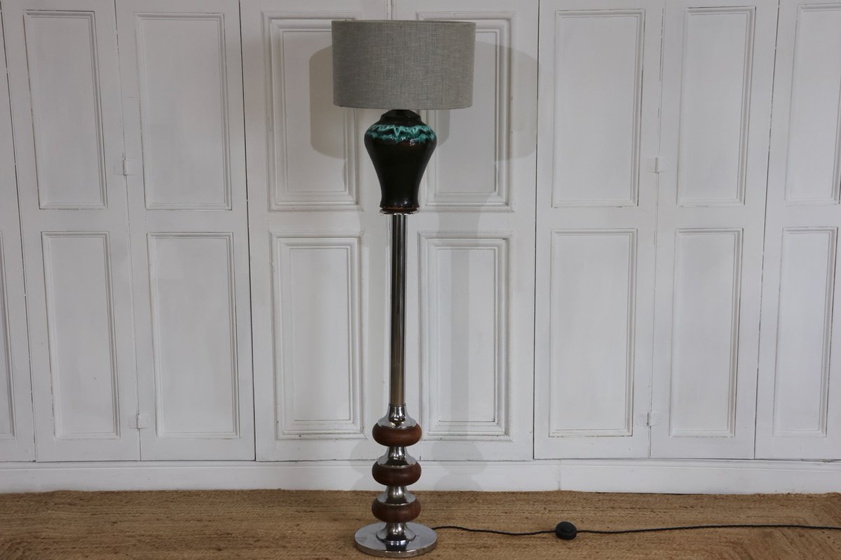 BrownriggUK's tweet image. 1970s French Standing Light

tinyurl.com/nbcz3csn

#standinglight #antiquelight #antiquelighting #homedecor #design