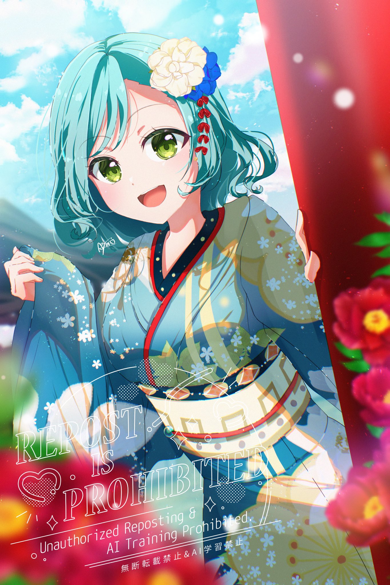 【PSA10】不思議だから大好き 氷川日菜 WS】不思議だから大好き 氷川日菜【N】BD/WE42-038ヴァイス