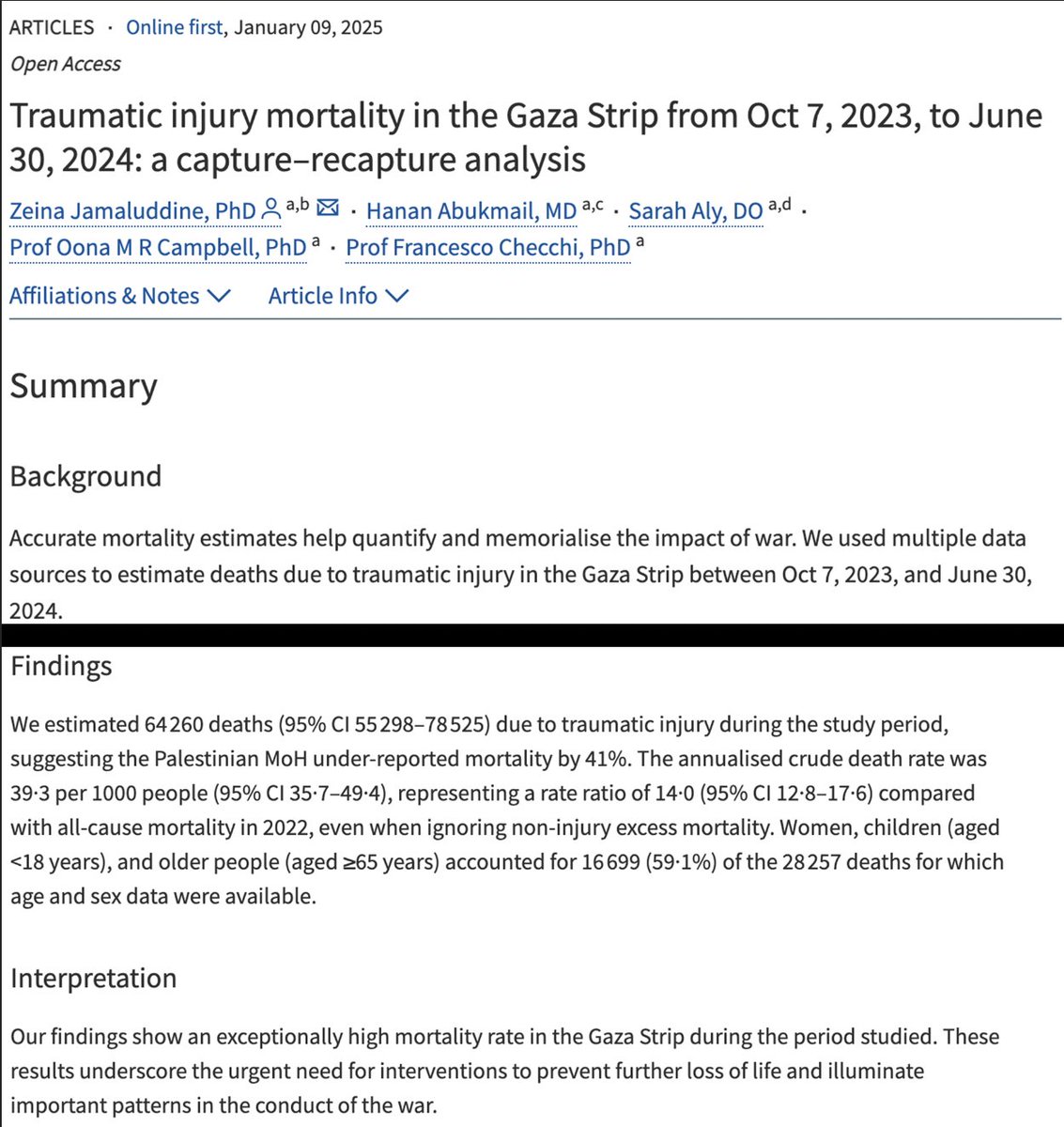 Owen Jones tweet media