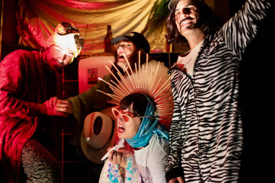 Dejaburekin, Mexikora bidaia
oarsoaldea.hitza.eus/2025/01/10/dej…
#Errenteria #Orereta