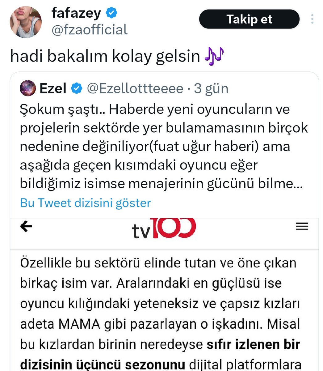ı. tweet media