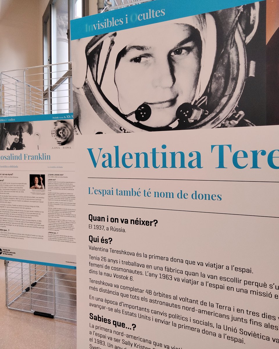 Biblioteca del Casino de Manresa tweet media