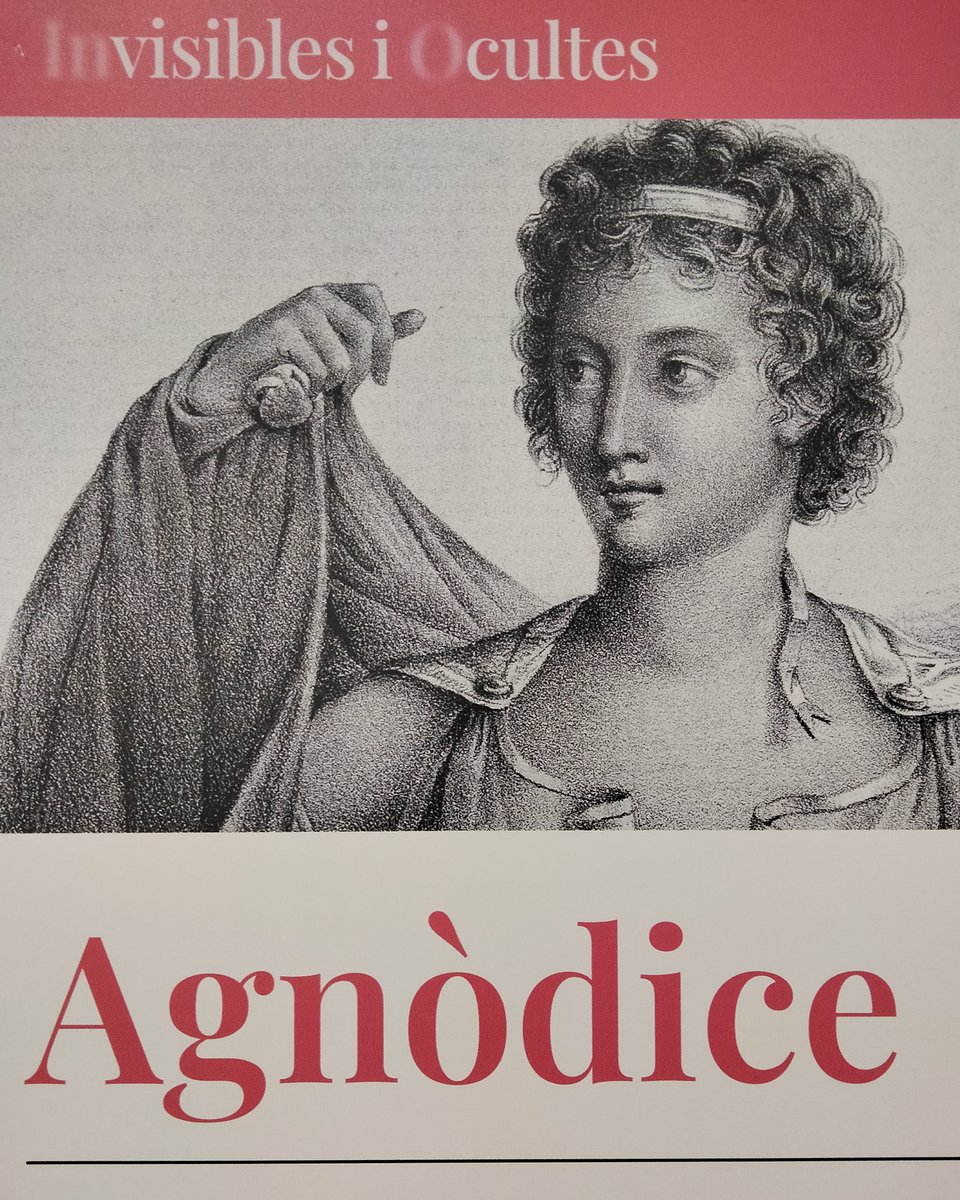 Biblioteca del Casino de Manresa tweet media