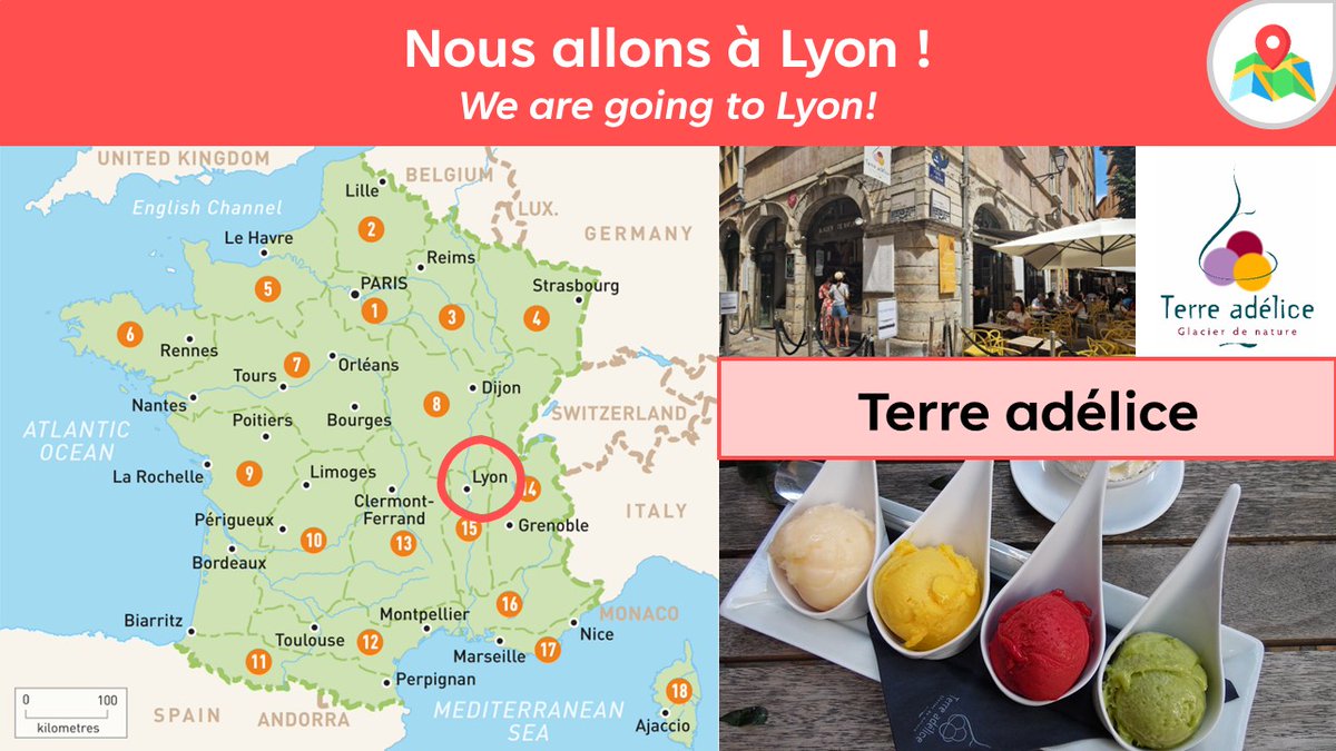 Rosie Liu tweet media