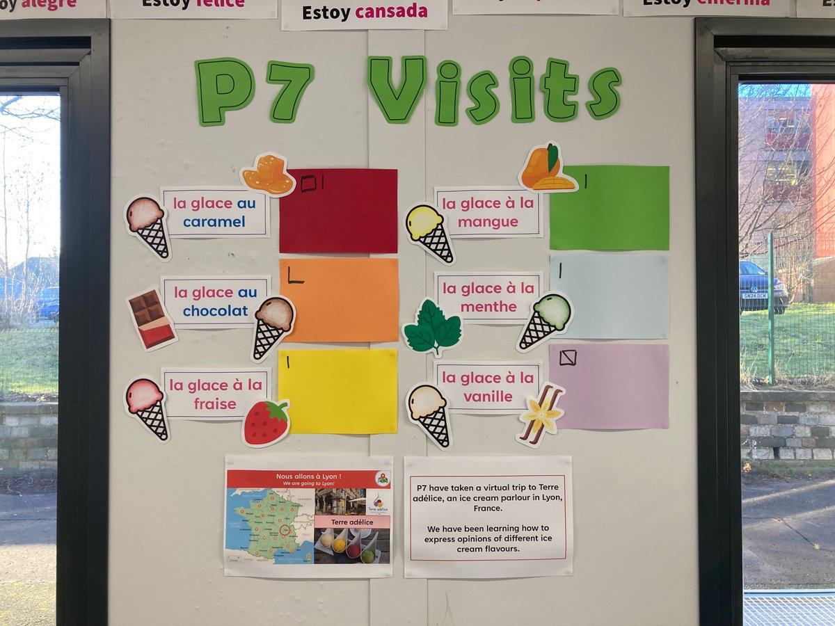 Rosie Liu tweet media