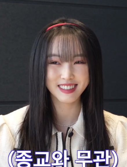 this yuju              ❤️ྀི             this yuju

#YUJU #유주 #GFRIEND #여자친구