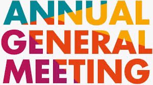 Good Morning 😉
The AIMS National AGM will take place on Sunday 26th of January at 2pm in Haslem Hotel in Lisburn. We’d love to see as many of you there as possible! Further details on streaming and all that jazz to follow!! #AGM2025 #AIMS60 #SeeYouThere xxx😉