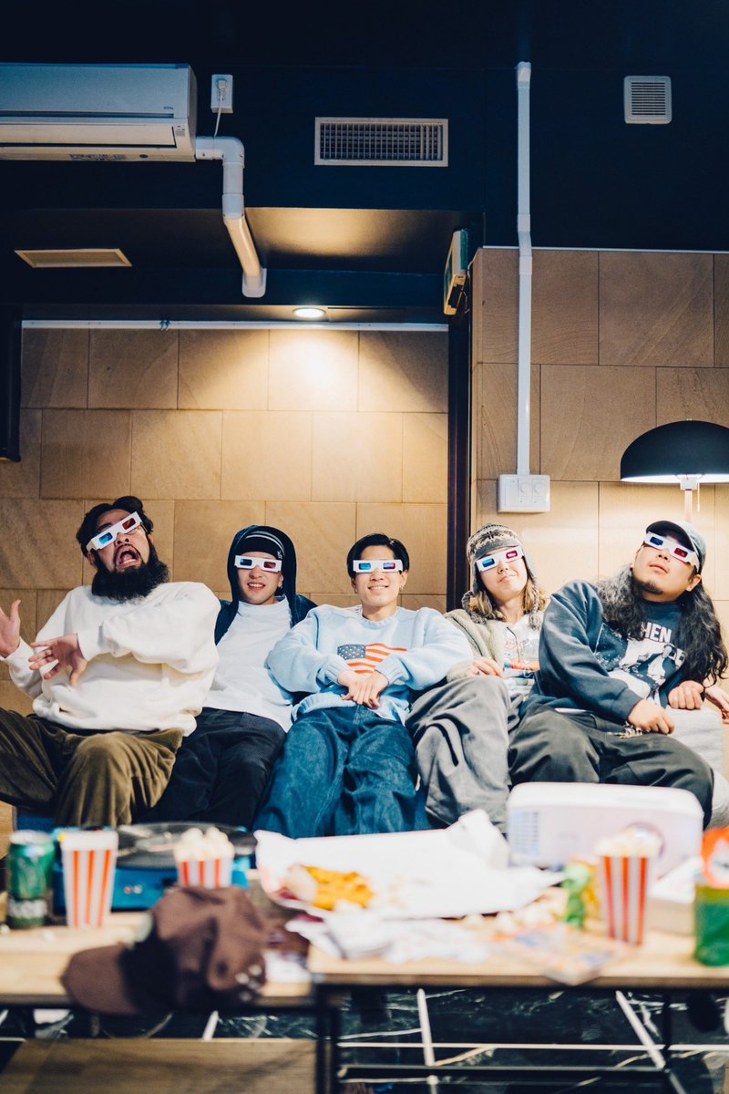 SeeYouSmile_'s tweet image. ONE MAN SHOW 
FLYER OFF SHOT PHOTO⏬

Photo : @musicmagic3923 

#SeeYouSmile
#StayPure