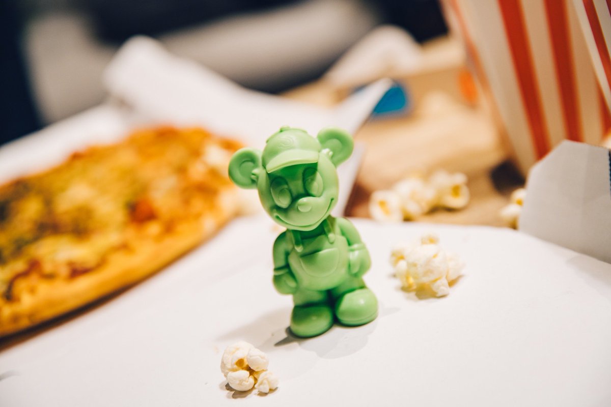 SeeYouSmile_'s tweet image. ONE MAN SHOW 
FLYER OFF SHOT PHOTO⏬

Photo : @musicmagic3923 

#SeeYouSmile
#StayPure