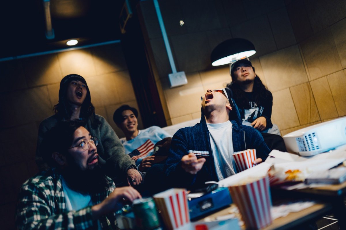 SeeYouSmile_'s tweet image. ONE MAN SHOW 
FLYER OFF SHOT PHOTO⏬

Photo : @musicmagic3923 

#SeeYouSmile
#StayPure