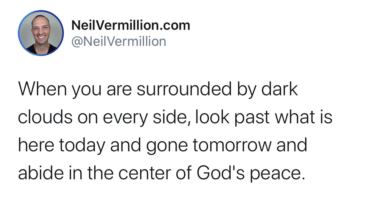 wegoloves22's tweet image. #fridayflow Remembering the 🤴 of pop’s song…#earthsong from a #earthday gal.🤓✨💋🌎🌍🌏

Michael Jackson - Earth Song (Official Video) youtu.be/XAi3VTSdTxU?si… via @YouTube

@amaarctkjc Thank you for sharing your daily prophetic words….