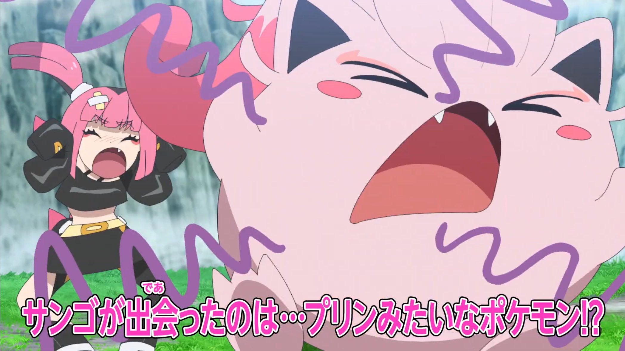 🐲BARUGAゲイザ一🔥雷臧🐉 on X: 