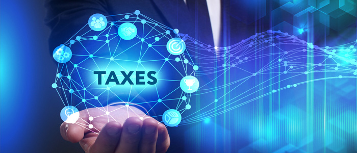 EssentiaGlobal's tweet photo. VAT in the Digital Age (VIDA) is the European Commission’s attempt to modernize the EU’s VAT system. Many EU Member States have decided to pursue certain measures to tackle VAT fraud and evasion, often introducing digital reporting requirements, e-invoicing or other measures. https://t.co/TNBKuk6HLM