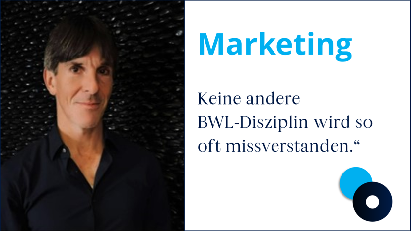 ClaudioHorizon's tweet photo. Richtig?
#marketer #cmo #marketing #sales #marketingmanagement #fuehrungsanspruchmarketer #chiefmarketingofficer #marketinginsights https://t.co/zum3CwqQvD
