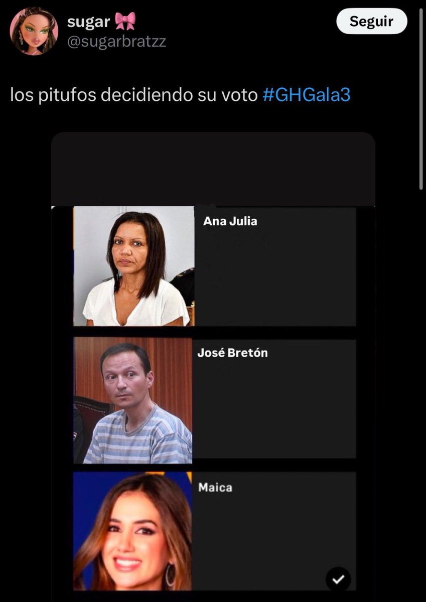 Tweet media one