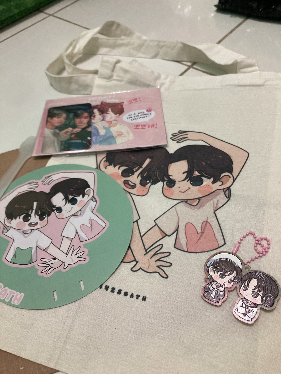 AAAAAAA THEYRE HEREEE <a href="/1425gath/">until next time🫶🏻</a> thankkk youuuuuu🫶🏻