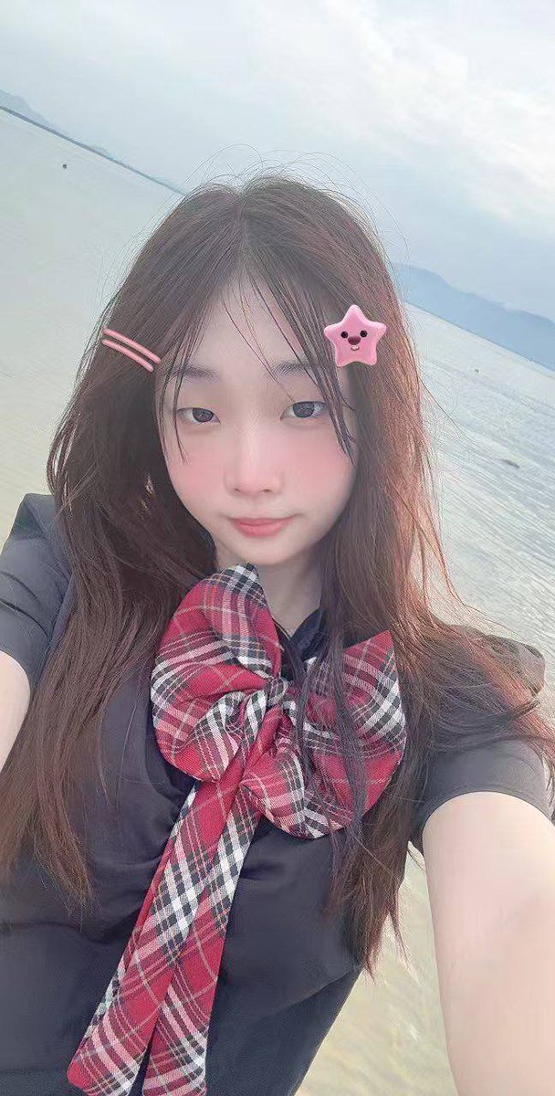 兄弟们喜欢这个吗？
超清完整版到电报观看哦 无敌了
清纯大熊妹纸哦

点击直达电报👉 t.me/YGYCSP