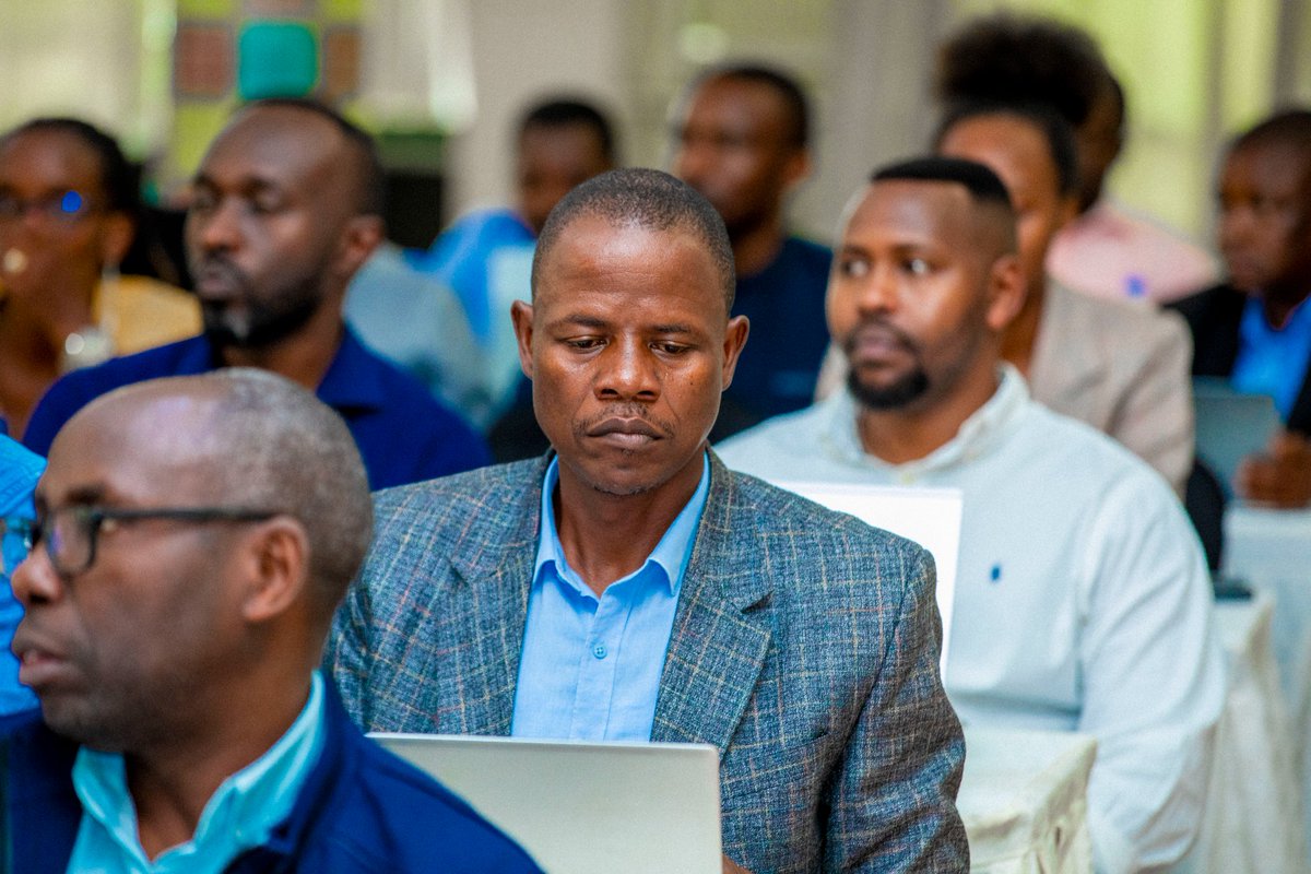 2/2: He promised similar workshops once per semester. Deans were encouraged to organize faculty-specific training, with the budget in place. The VC reiterated the importance of maintaining the university’s excellent reputation.