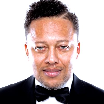 SamdeWit's tweet image. #nieuweprofielfoto