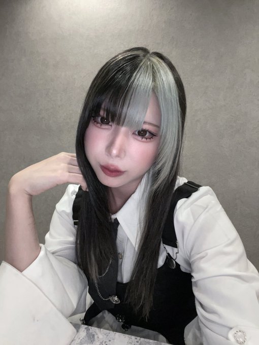 みりろりのツイート