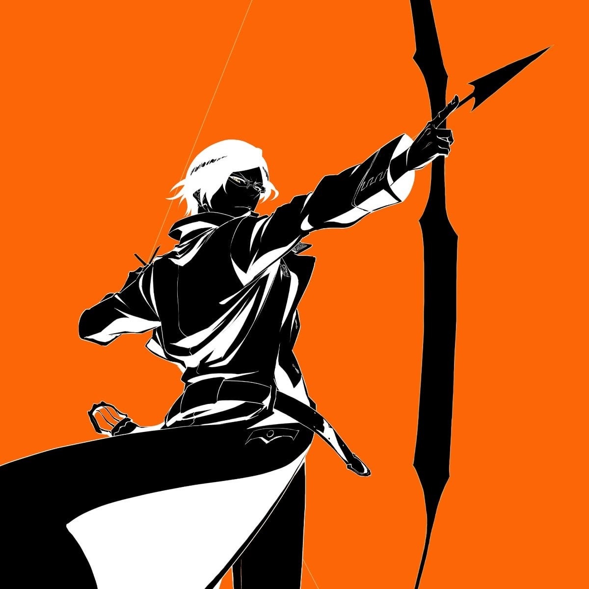 Yns_FaiZan's tweet image. guys look, if u use the negative filter these two turn the opposites of each other :D