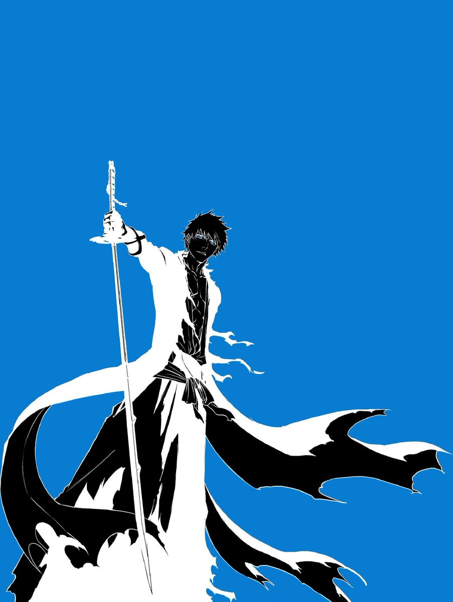 Yns_FaiZan's tweet image. guys look, if u use the negative filter these two turn the opposites of each other :D