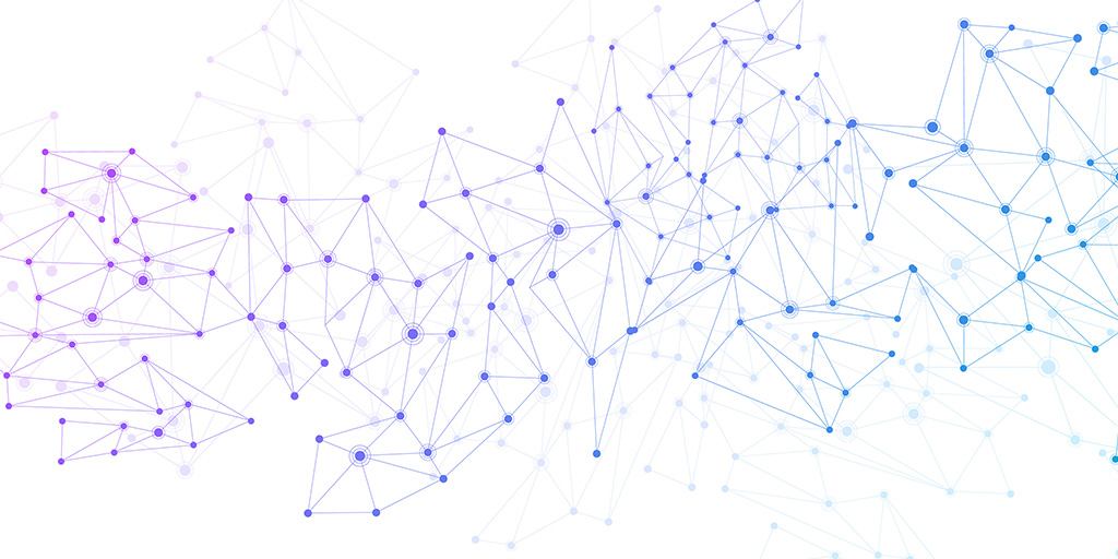 L’ANR a lancé l’édition 2025 du programme #MRSEI pour aider les chercheurs à développer un réseau #scientifique en vue de proposer un projet de #recherche à un appel européen ou international.
📆jusqu’au 06/02/2025 (1re session), 15/09/2025 (2e session)
➡ anr.fr/MRSEI-2025