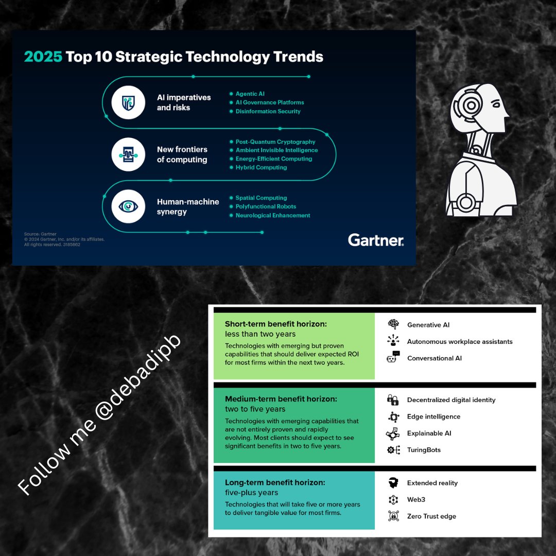 sarrah_talley__'s tweet image. #debadipb #profitsolutions