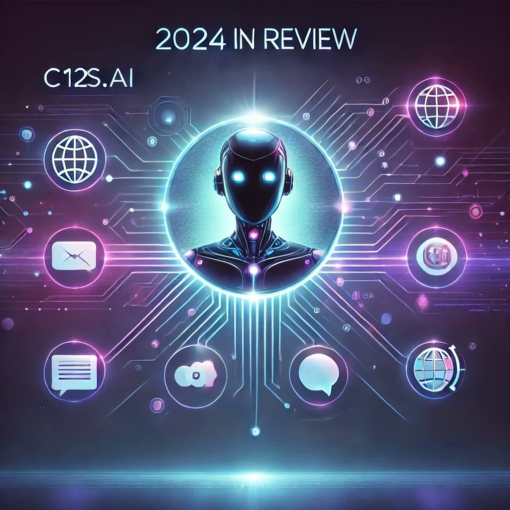 C12s tweet media