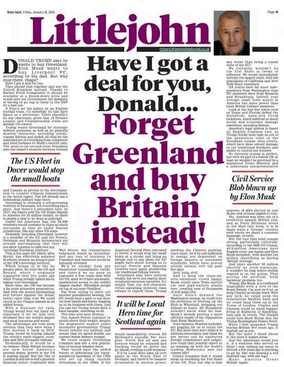 Godspeed You Black Tamperer (ft Maya) tweet media