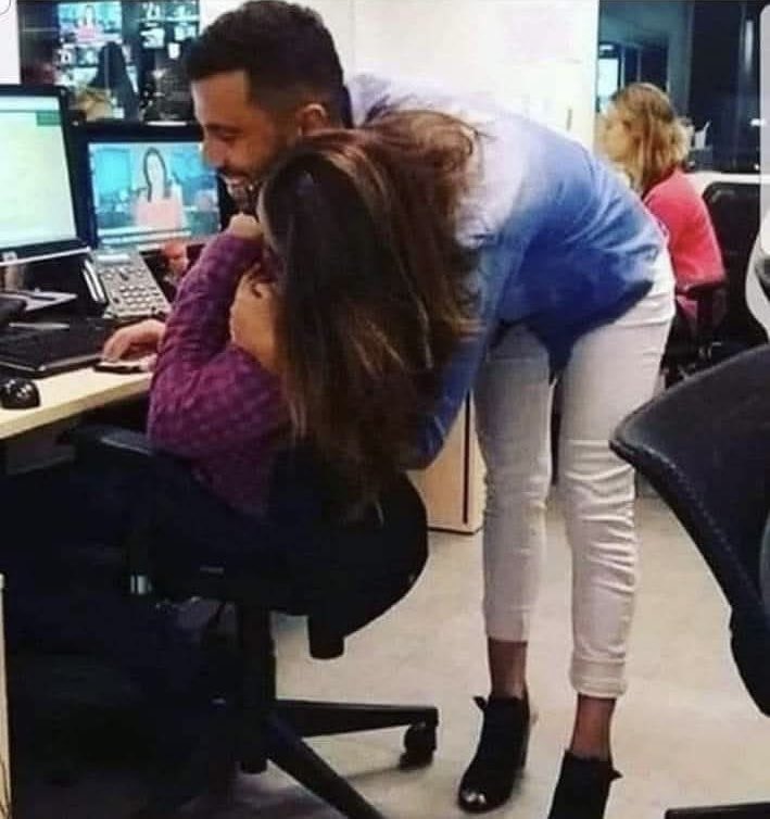 Adamın #mor gömlek giydiğini anlayana kadar #beynim yandı...😂😂😂😂😂😂