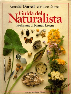 Radio3scienza's tweet photo. Tra i 46-47 libri che #GeraldDurrell ha pubblicato nel corso della sua vita - racconta a @mottambulo il naturalista #AlfonsoLucifredi - quello che più mi è stato utile per la mia formazione è sicuramente il manuale scritto con la moglie Lee "Guida del Naturalista" (@Mondadori 1983): un testo che aiuta ad orientarsi molto bene nel mondo naturale, aiutando il lettore nel riconoscimento di molto animali e piante.
