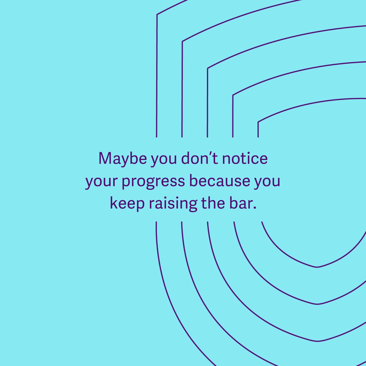 UCD Professional Academy tweet media