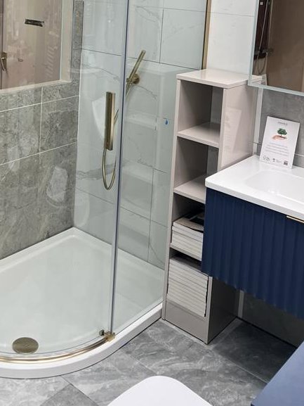 bathroom_store's tweet photo. 👋Call us in on 01582 592350 Mon-Sat 9.00-5.30pm https://t.co/nbmpqMja4t
