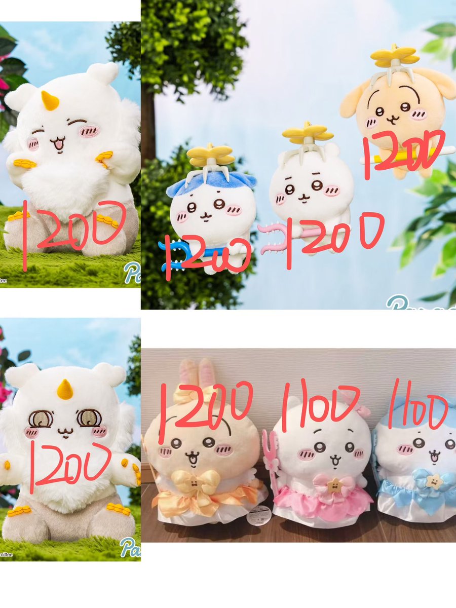 出品を待つフィギュア達 BANPRESTO（バンプレスト） ドラゴンボールZ SOLID EDGE WORKS THE出陣