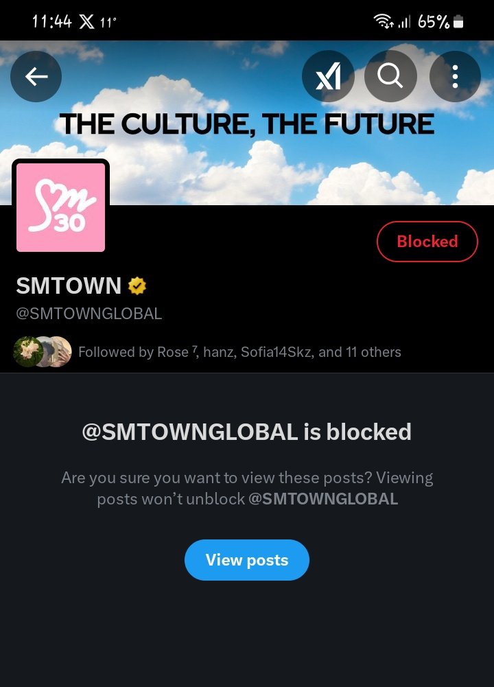 NS110723's tweet photo. @luvraezz @SMTOWNGLOBAL Their header is making me laugh 

UNTIL JUSTICE IS SERVED
#RIIZE_EST_IN_2023
#ReinstateSeunghan
#우리는_일곱_라이즈를_기다린다 https://t.co/em2XBKA3Hy