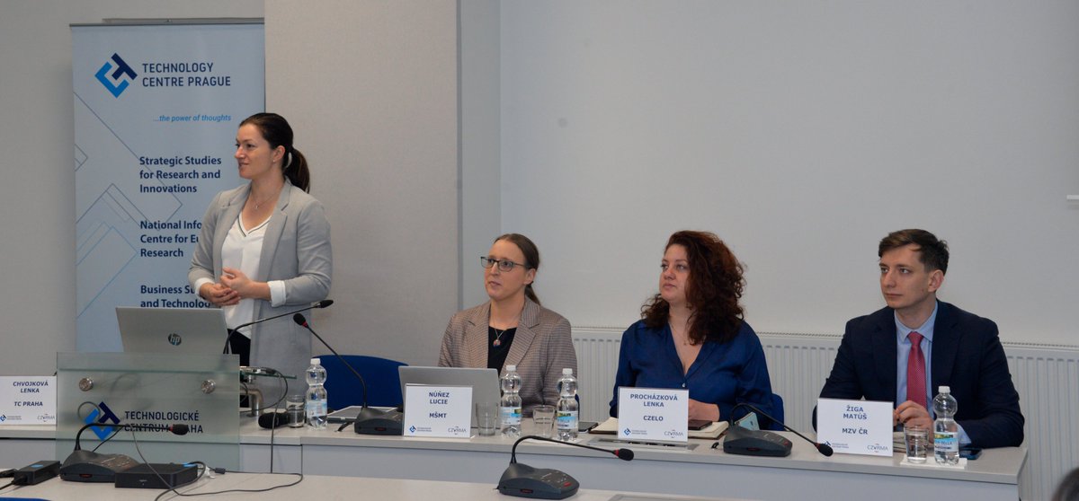 Workshop CZARMA REGON přinesl přehled příprav FP10: od aktivit <a href="/TC_Praha/">Technologické centrum Praha</a>  a národní pozice ČR (<a href="/msmtcr/">MŠMT</a>) po evropské dokumenty (<a href="/CZELO_Brussels/">CZELO_Brussels</a>) a legislativní proces (Stálé zastoupení ČR při EU). 
Děkujeme spíkrům i účastníkům za skvělou diskusi!