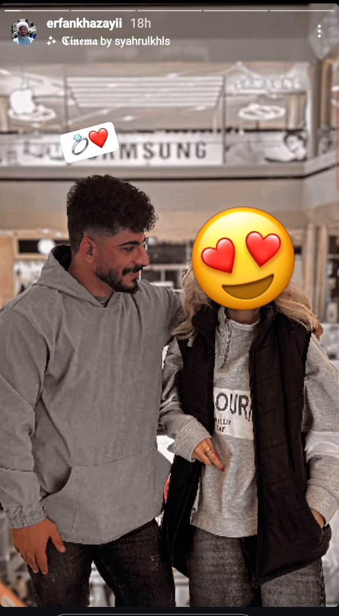 ؋ـَـرَنگیــس tweet media