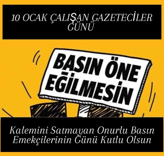 HASAN KÜTÜK (@hasankutuk0601) on Twitter photo 