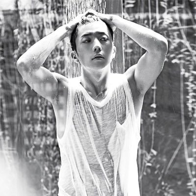 I mistakenly read this as "whoreride"