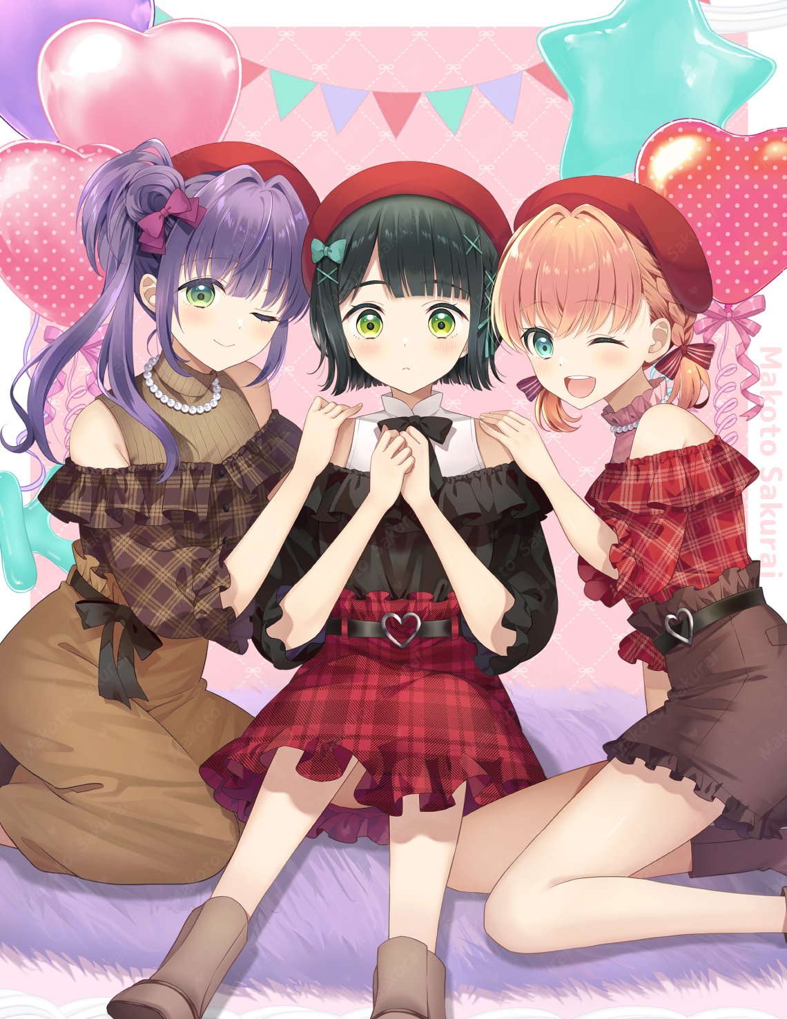 ■[完売] 963 CD「ろすとぷらねっと」■ KYNE イラスト ジャケット 当店限定販売】 □[完売] ジャケット イラスト KYNE CD「ろすと