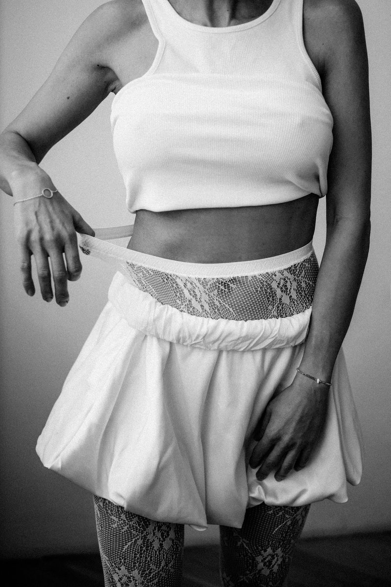 Anna (@annagabova) on Twitter photo 