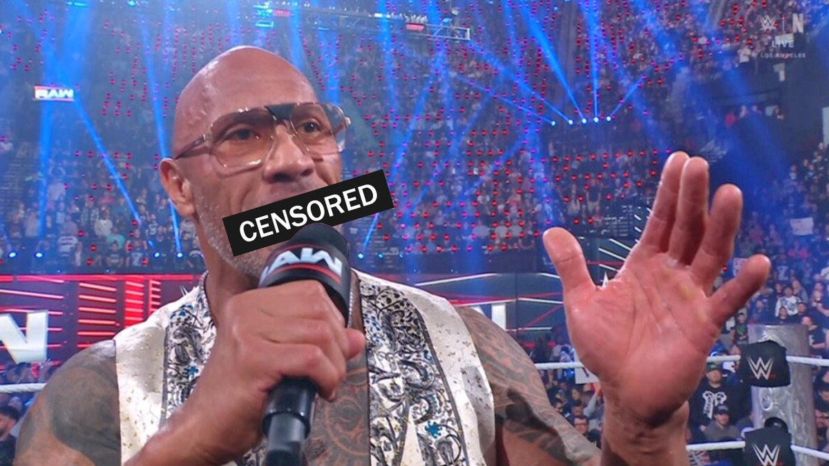 Wrestlelamia.com tweet media