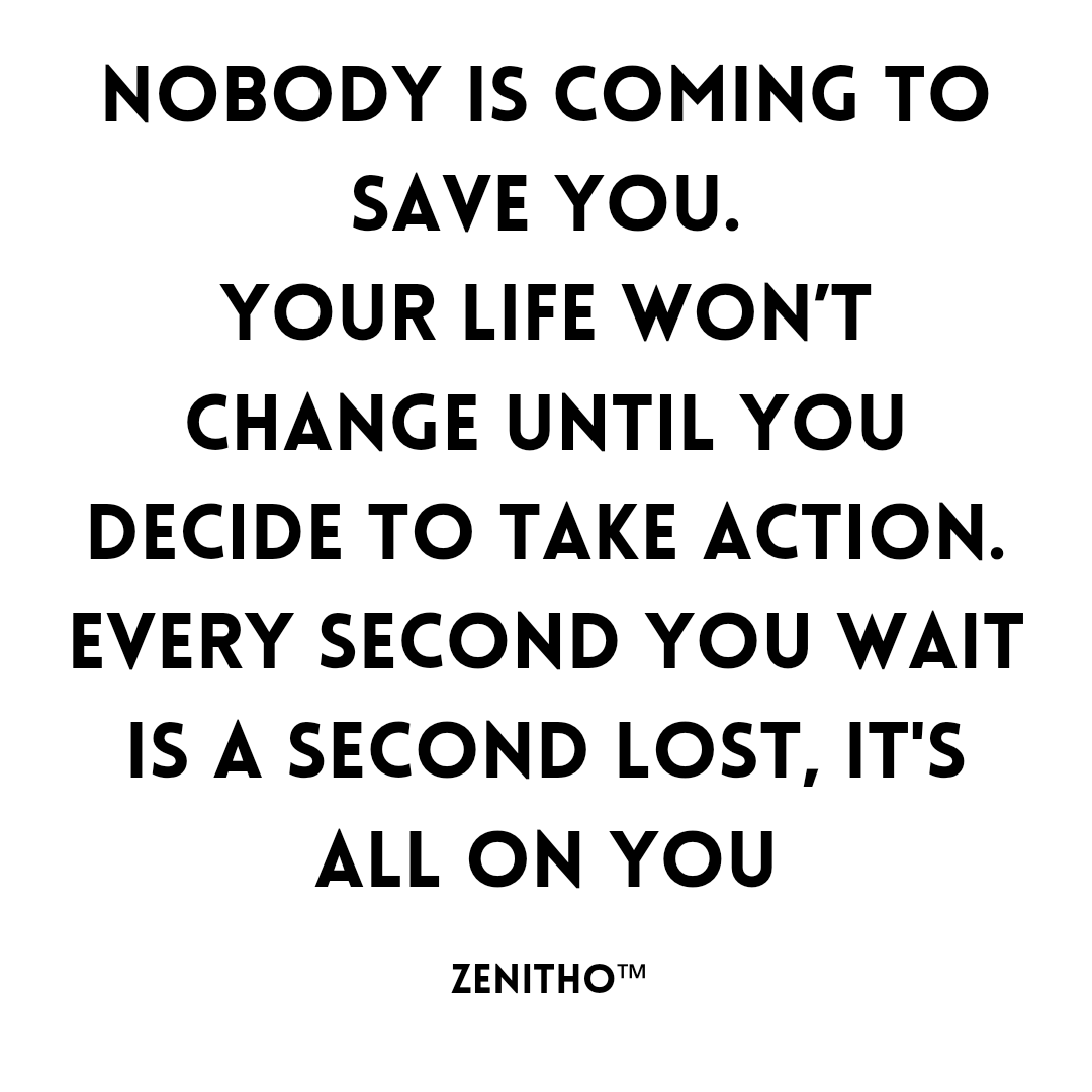 ZenithoTM's tweet photo. The truth is harsh, but it’s what sets you free. No one’s coming to save you, growth begins the moment you take responsibility, embrace discomfort, and stop making excuses. Your future is in your hands. #SelfImprovement #grind #quote #motivation #Discipline https://t.co/ltcdT5jLUw