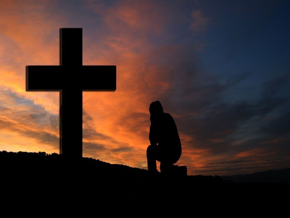 JudithAyala_'s tweet photo. Gt2 #Rpdp Con Cristo estoy juntamente crucificado, y ya no vivo yo, mas vive Cristo en mí; y lo que ahora vivo en la carne, lo vivo en la fe del Hijo de Dios, que me amo y se entrego por mi. Somos dedicados al servicio y la gloria del Señor, tomado nuestra cruz para seguirle https://t.co/wgQid5ogxL
