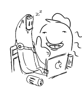 물밥국 / bob tweet media
