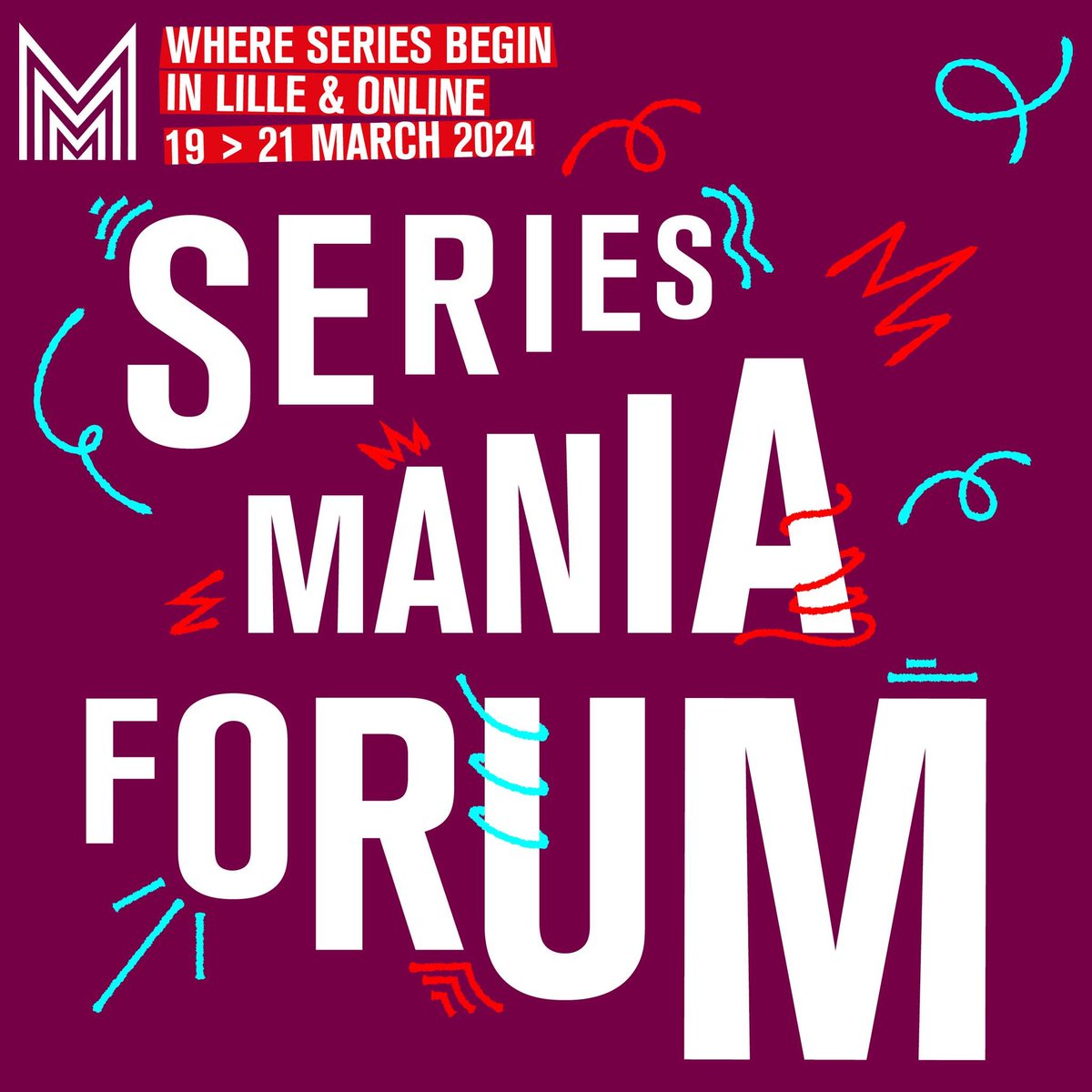 Europa Creativa Desk MEDIA Euskadi tweet media