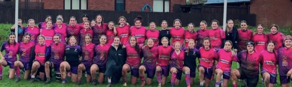 Quins Girls Rugby tweet media