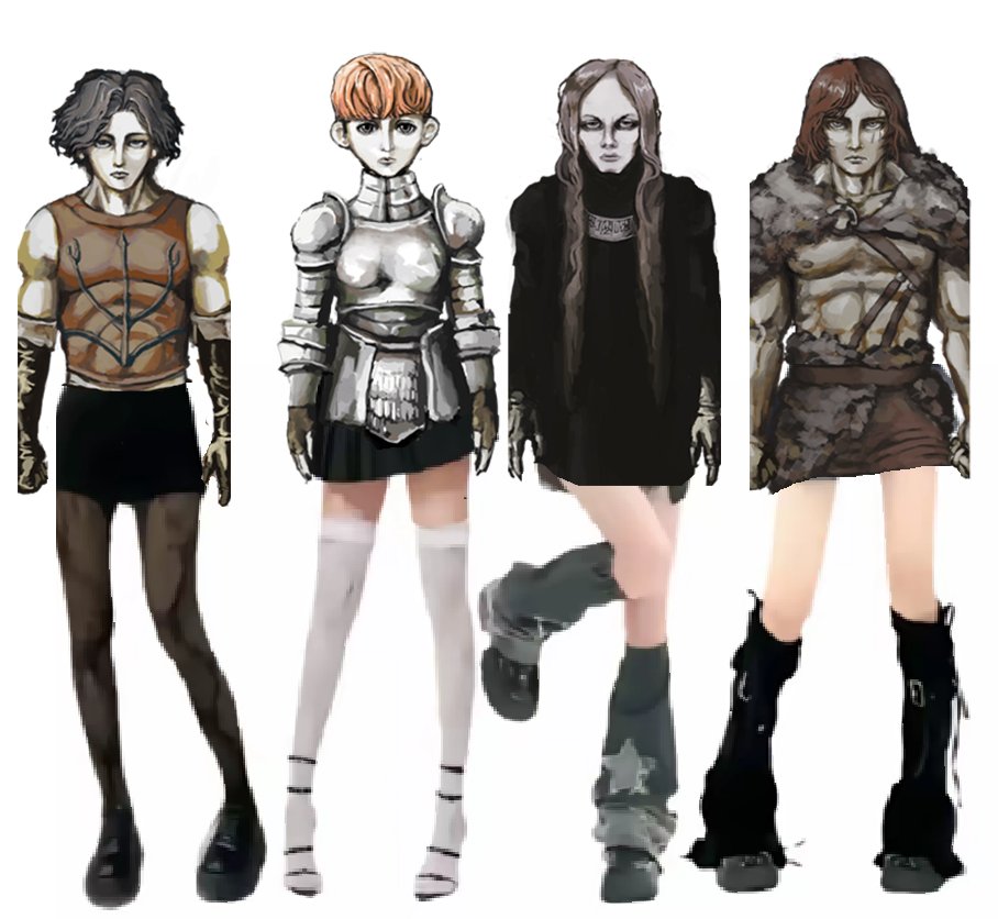 fungerman1145's tweet image. 